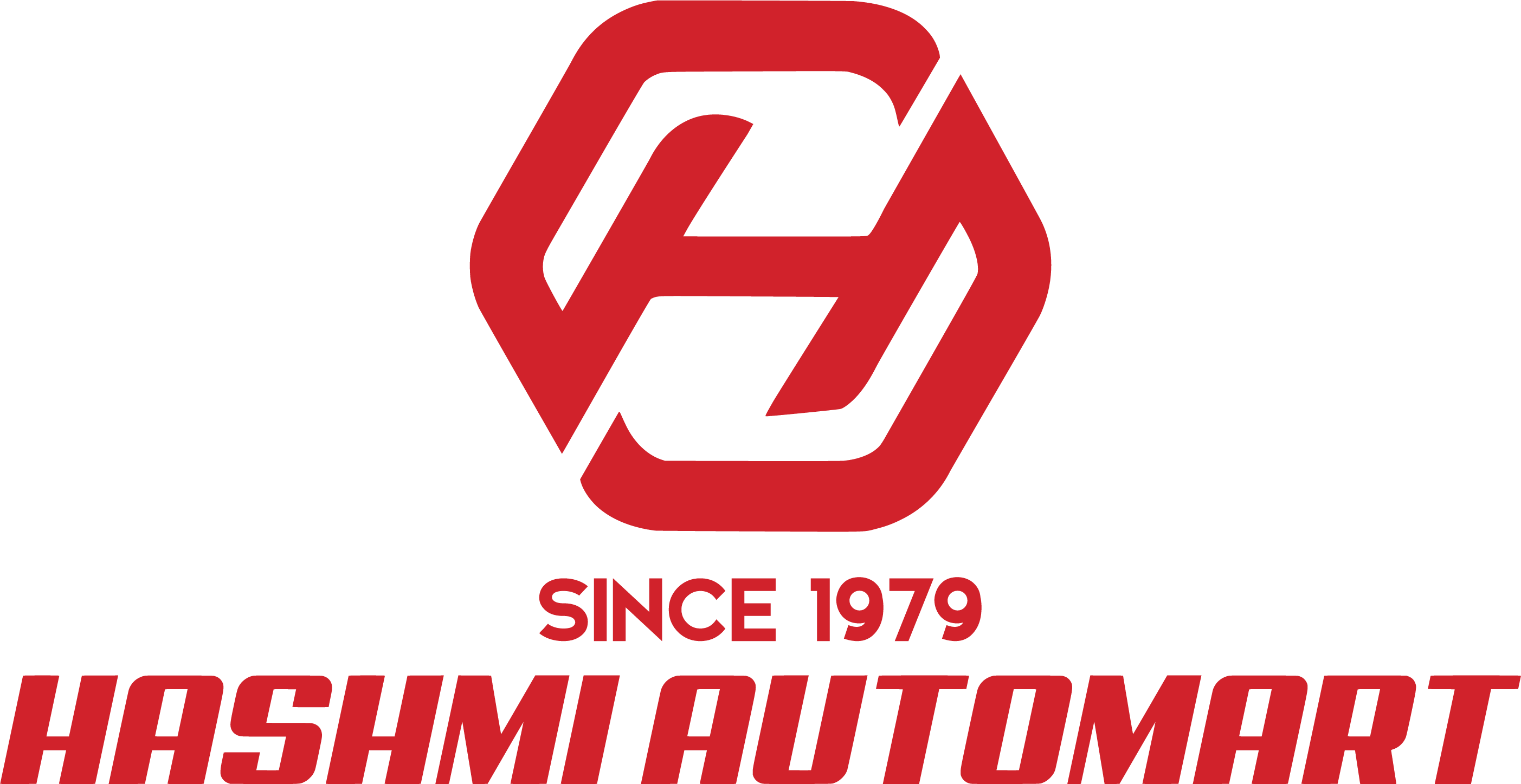Hashmi Automart