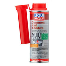Load image into Gallery viewer, LIQUI MOLY Common Rail Additive - Hashmi Automart