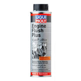 LIQUI MOLY Engine Flush Plus