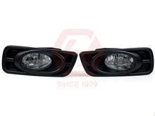 Load image into Gallery viewer, FOG LAMP FOR HONDA CITY 2012-2013 DLAA
