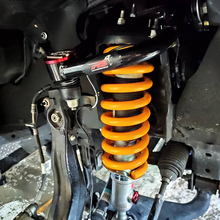 Load image into Gallery viewer, REDSPRINGS-CONTROL ARM - Hashmi Automart