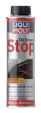 LIQUI MOLY Oil Smoke Stop