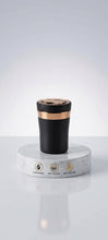 Load image into Gallery viewer, universal Ashtray with lighter Split Into Ashtray And Strage Tank