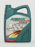 ADDINOL Economic 020 (SAE 0W-20) 4L