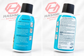 MEGUIARS WHOLE CAR AIR RE FRESH NEW CAR SCENT 57 G