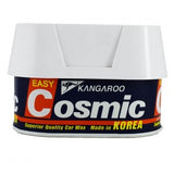 COSMIC KANGAROO KOREAN CAR WAX POLISH