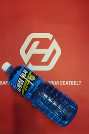 Bullsone Windshield Washer Fluid 1.8L Korea - Hashmi Automart