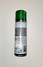 Turtle Wax WET 'N' BLACK Tyre Dressing - Hashmi Automart