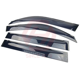 AIR PRESS TOYOTA LAND CRUISER FJ 80