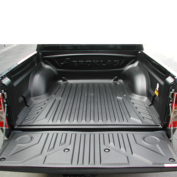 AEROKLAS BED LINER - Hashmi Automart