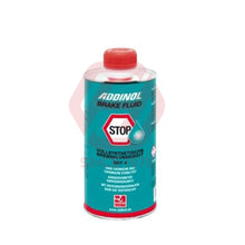Load image into Gallery viewer, ADDINOL BREAK FLUID OIL DOT 4