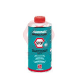 ADDINOL BREAK FLUID OIL DOT 4
