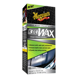 MEGUIAR'S 3 in 1 WAX