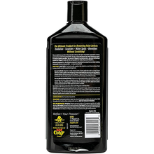 Load image into Gallery viewer, MEGUIAR&#39;S ULTIMATE COMPOUND - Hashmi Automart