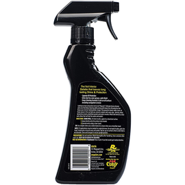 MEGUIAR'S ULTIMATE INTERIOR DETAILER - Hashmi Automart