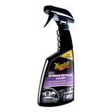 MEGUIAR'S QUIK INTERIOR CLEANER