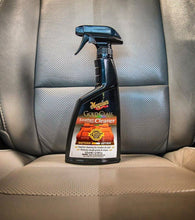 Load image into Gallery viewer, MEGUIAR'S GOLD CLASS - Hashmi Automart