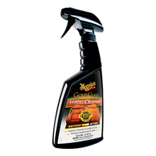 Load image into Gallery viewer, MEGUIAR'S GOLD CLASS - Hashmi Automart