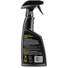 Load image into Gallery viewer, MEGUIAR&#39;S QUIK INTERIOR CLEANER - Hashmi Automart