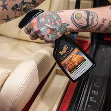 Load image into Gallery viewer, MEGUIAR'S GOLD CLASS - Hashmi Automart