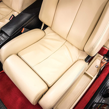 Load image into Gallery viewer, MEGUIAR'S GOLD CLASS - Hashmi Automart