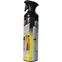 Load image into Gallery viewer, MEGUIAR'S CARPET &amp; UPHOLSTERY - Hashmi Automart