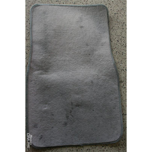 Load image into Gallery viewer, MEGUIAR'S CARPET &amp; UPHOLSTERY - Hashmi Automart
