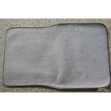 Load image into Gallery viewer, MEGUIAR'S CARPET &amp; UPHOLSTERY - Hashmi Automart