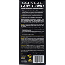 Load image into Gallery viewer, MEGUIAR'S ULTIMATE FAST FINISH - Hashmi Automart