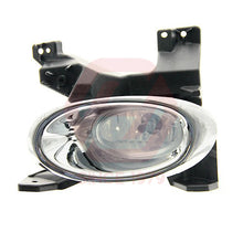 Load image into Gallery viewer, FOG LAMP FOR HONDA CITY 2009-2012