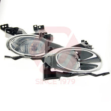 Load image into Gallery viewer, FOG LAMP FOR HONDA CITY 2009-2012