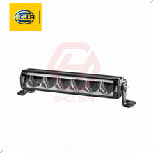 Load image into Gallery viewer, LIGHT BAR HELLA LBE320 LED