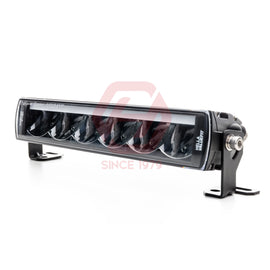 LIGHT BAR HELLA LBE320 LED