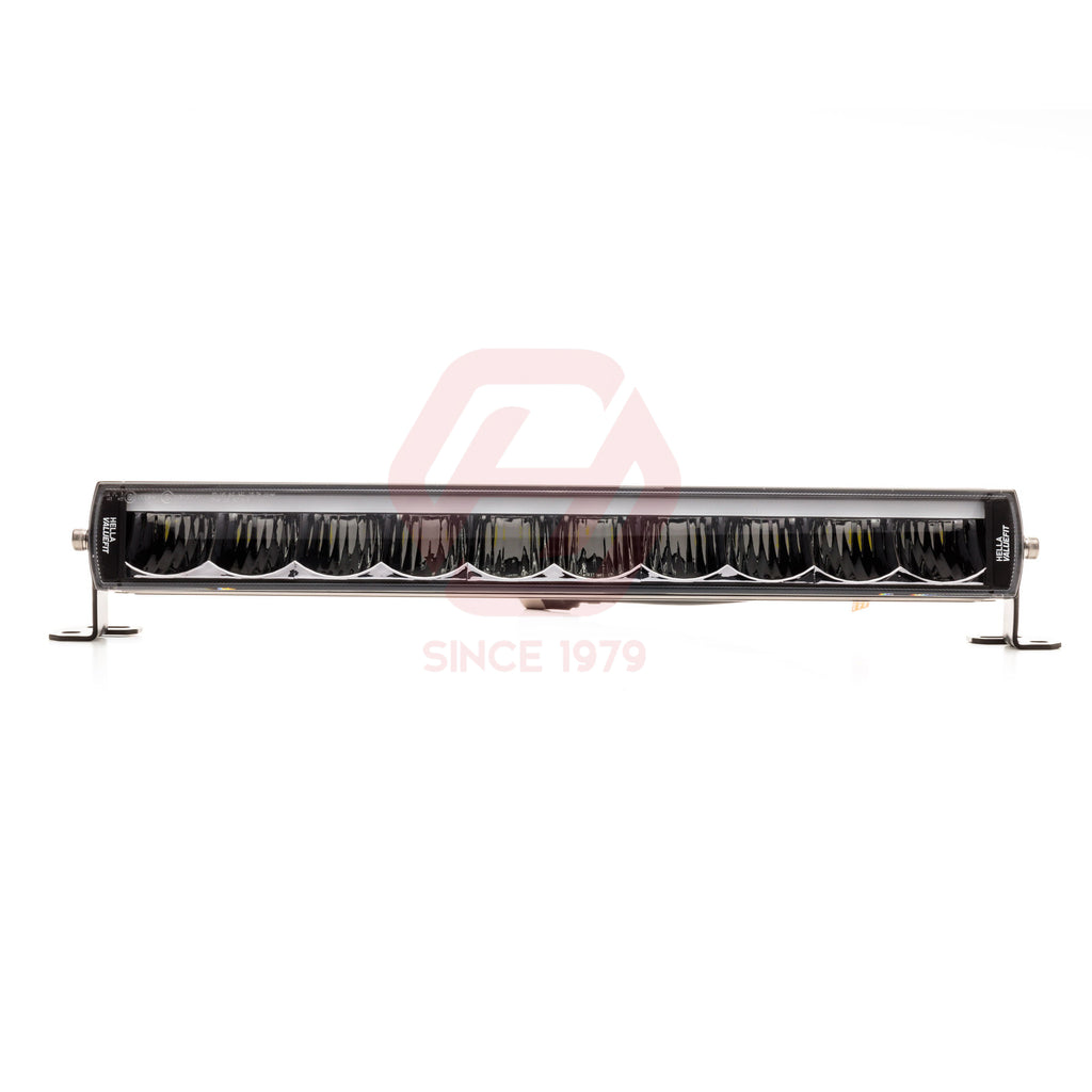 HELLA LIGHT BAR WITH STRIP LBE 480 LED