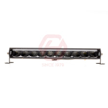 Load image into Gallery viewer, HELLA LIGHT BAR WITH STRIP LBE 480 LED