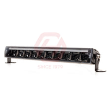 Load image into Gallery viewer, HELLA LIGHT BAR WITH STRIP LBE 480 LED