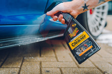 Load image into Gallery viewer, MEGUIARS HEAVY DUTY MULTI-PURPOSE CLEANER 709 ML