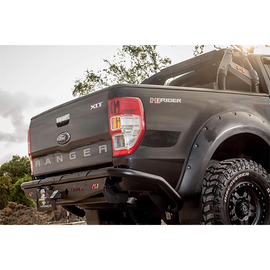 HAMER RS-SERIES REAR GUARD - Hashmi Automart