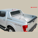 CARRYBOY ROLL BAR