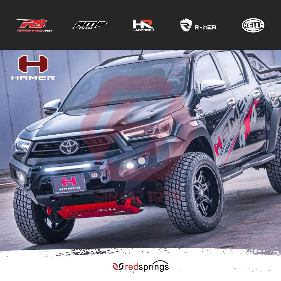 2021 Hilux Modified | ppgbbe.intranet.biologia.ufrj.br