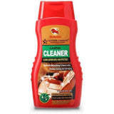 Bullsone Leather Cleaner