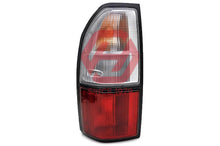 Load image into Gallery viewer, TOYOTA PRADO FJ-90 1998-2002 TAIL LIGHTS