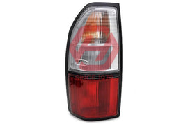 TOYOTA PRADO FJ-90 1998-2002 TAIL LIGHTS