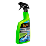 Meguiar's Hybrid Ceramic Detailer, 26 oz.