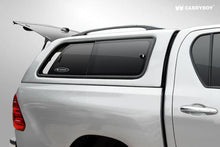Load image into Gallery viewer, Carryboy Canopy for Hilux Tiger - Hashmi Automart