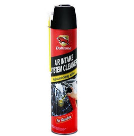 Bullsone Carburetor Air Intake System Cleaner - Hashmi Automart